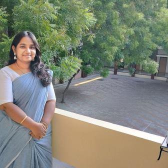 அ.யோகானந்தி