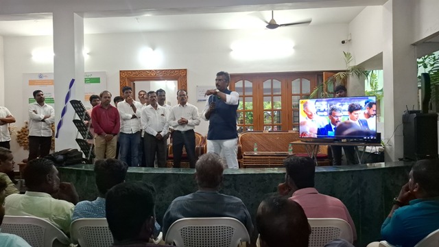 MMM முருகானந்தம் 