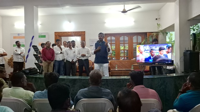 MMM முருகானந்தம் 