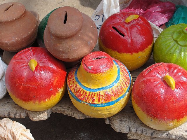 மோசடி கதைகள்