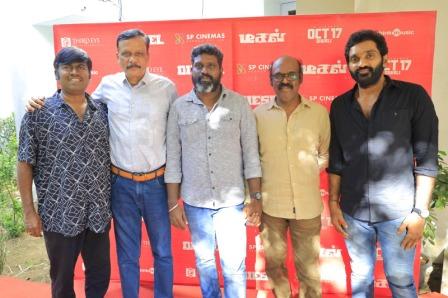 டீசல் திரைப்படம்