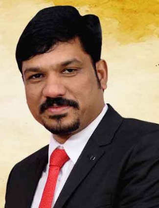 என்.ஆர். அகாடெமி விஜயாலன்
