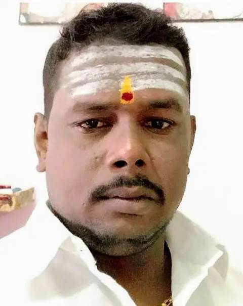 முருகன்