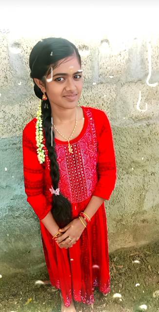 பவானி