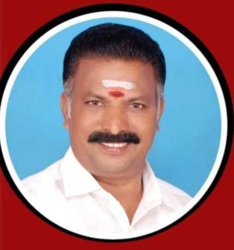 பட்டுராஜன்