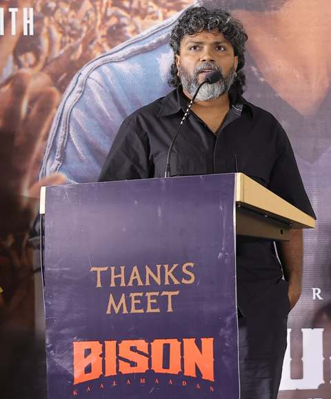 பா.ரஞ்சித்