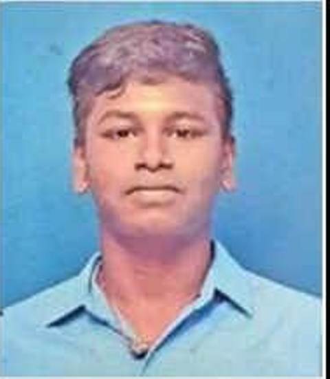 உயிரை பறிக்கும் ரீல்ஸ்