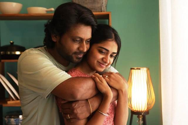 ஆண்பாவம் பொல்லாதது