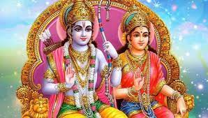 சீதா தேவி