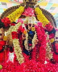 அருள்மிகு சுப்ரமணிய சுவாமி திருக்கோவில்