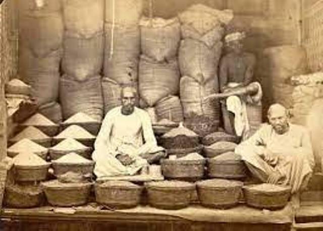 வியாபார நுணுக்கம் 