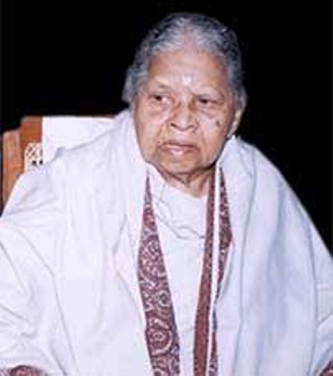 அன்னை வீரம்மாள்