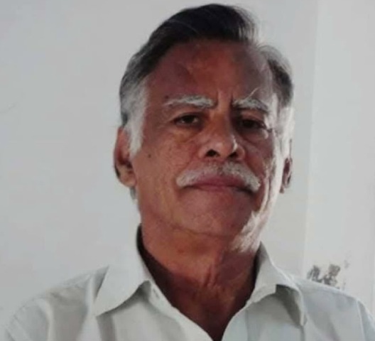 புகழூர் ந.விசுவநாதன்
