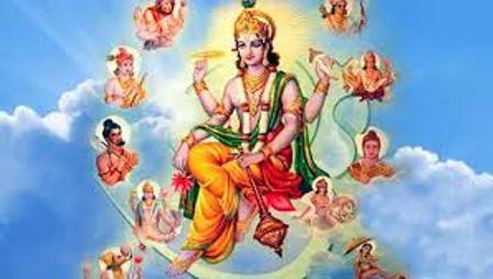 சகோதரர்கள்