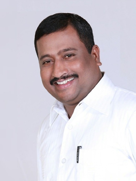 ரவிச்சந்திரன்