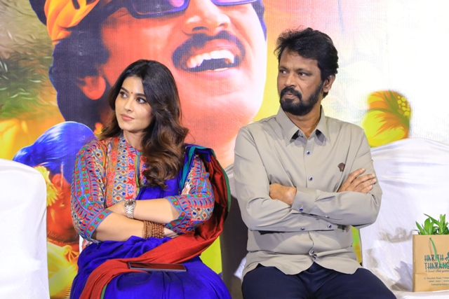 ஆட்டோகிராஃப் ரீ ரிலீஸ்