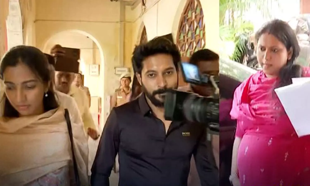 மாதம்பட்டி ரங்கராஜ்