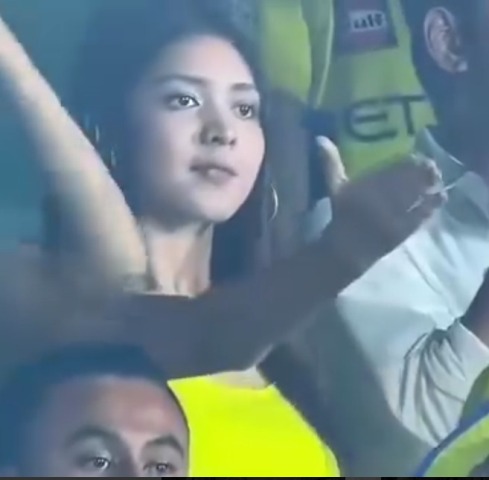 IPL கிாிக்கெட்