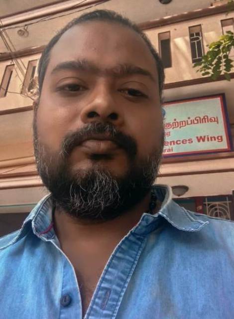 முத்துக்குமரன்