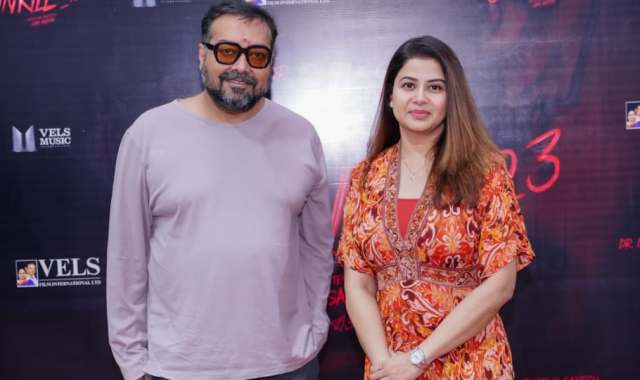 அன்கில்- 123