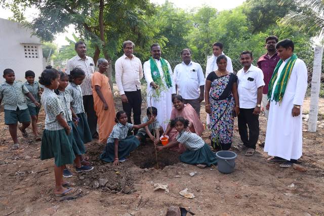 மிதிவண்டி பேரணி