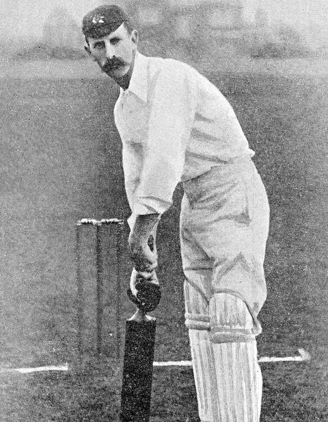 பார்க்கர்