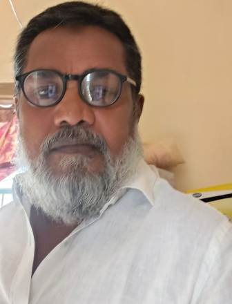 மதுரை அப்பாஸ்