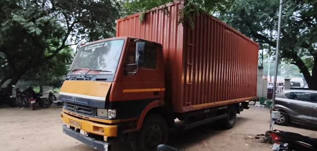 மாடு திருட்டு