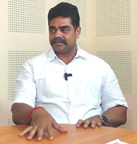 டைமண்ட்ராஜா