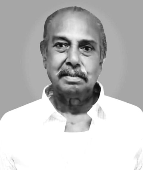 இரத்தினகிரி