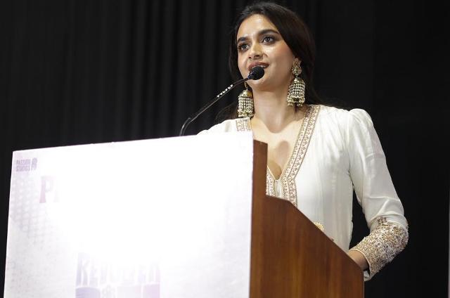 ரிவால்வர் ரீட்டா