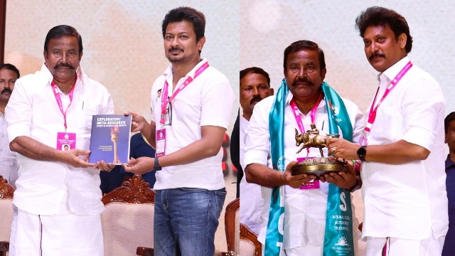 கே.என்.நேரு 