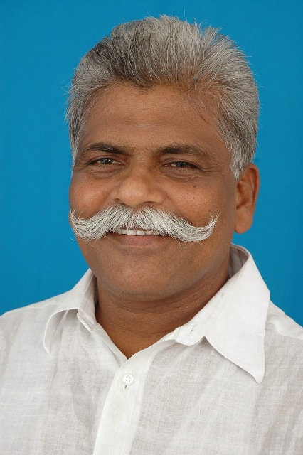 த.வெள்ளையன்