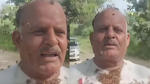 ராஜேந்திரா 