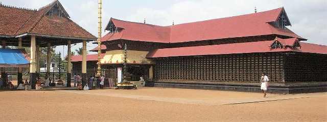 Aranmula-Parthasarathy-Temple