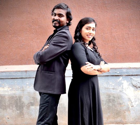 நிர்வாகம் பொறுப்பல்ல