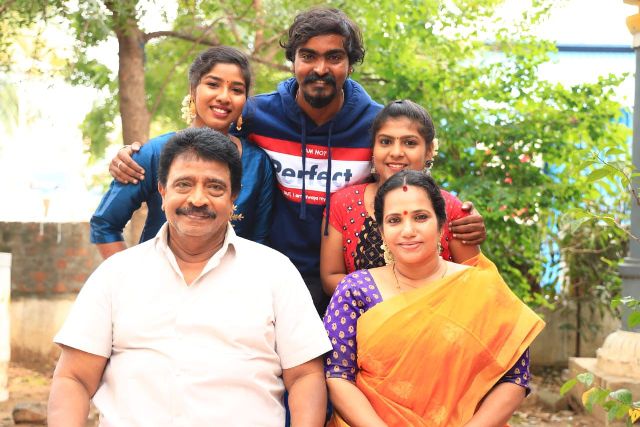 நிர்வாகம் பொறுப்பல்ல