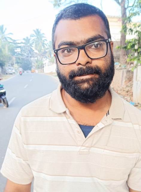 பார்த்திபன்