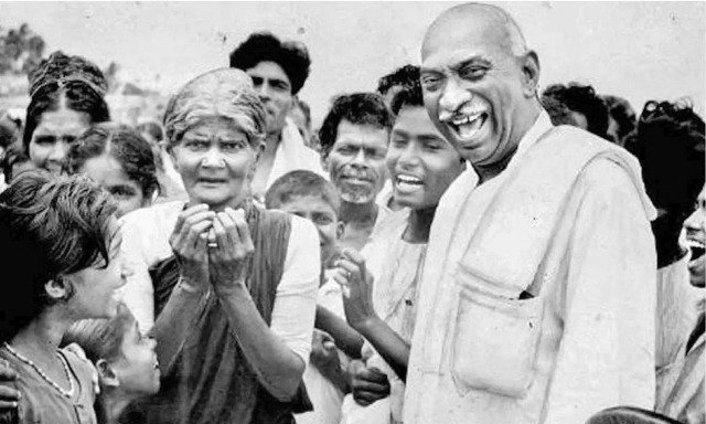 தமிழ்நாடு சட்டமன்றத் தோ்தல் 1952