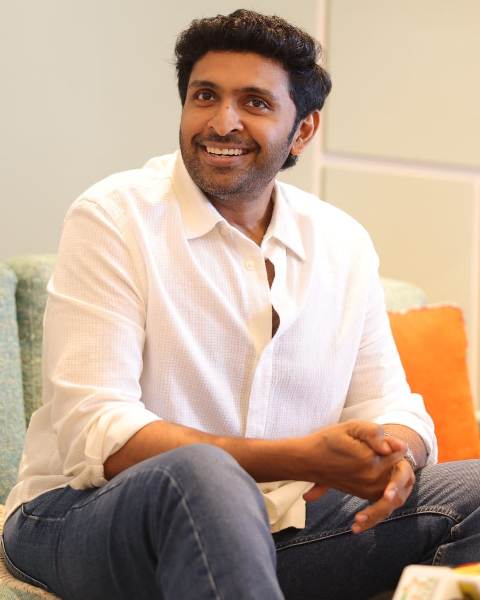 விக்ரம் பிரபு