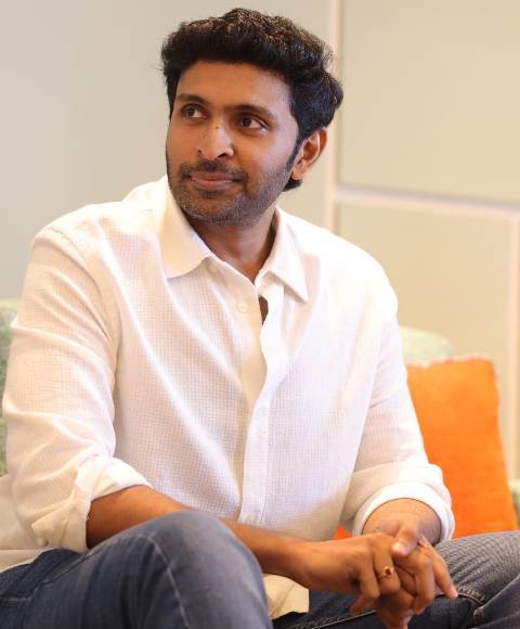 விக்ரம் பிரபு