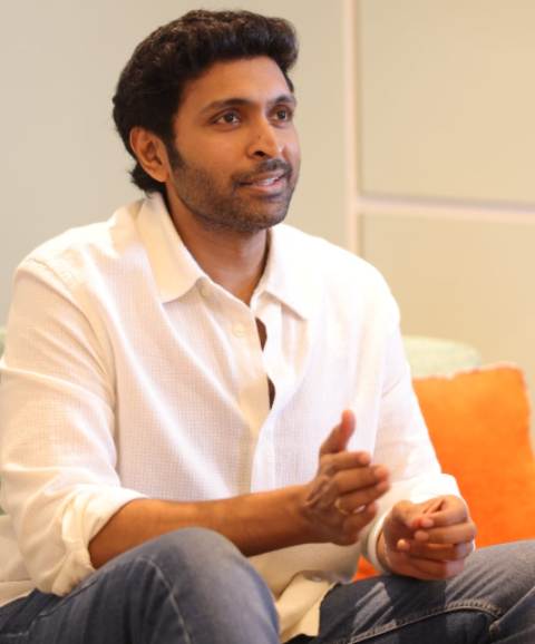 விக்ரம் பிரபு