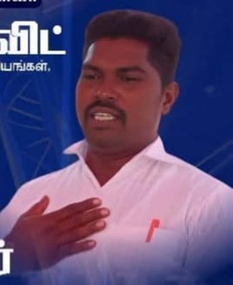 சிவக்குமார்