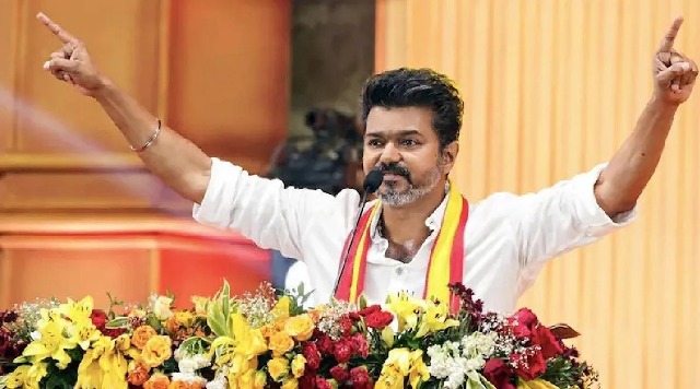 விஜய்