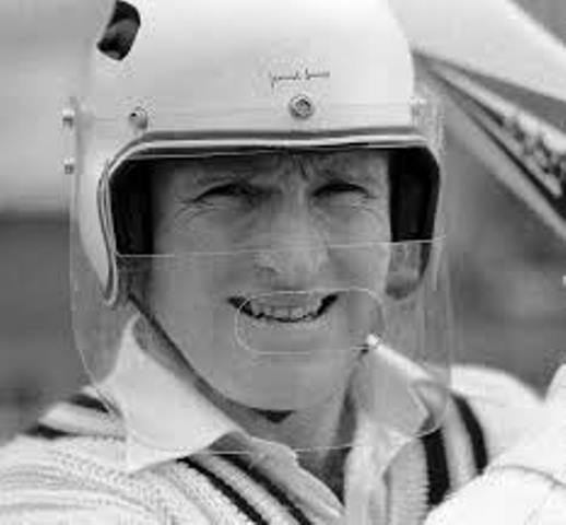 டென்னிஸ் அமிஸ்