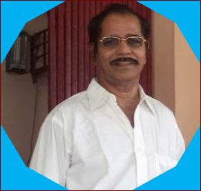 இலக்குவனார் திருவள்ளுவன்