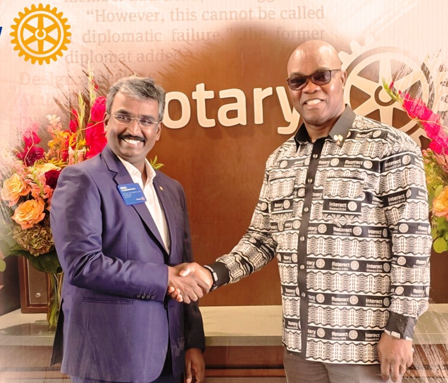 MMM முருகானந்தம்