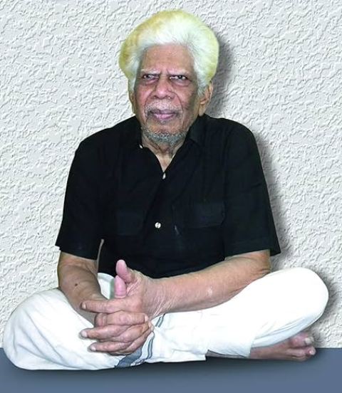  திருவாரூர் கே.தங்கராசுதி