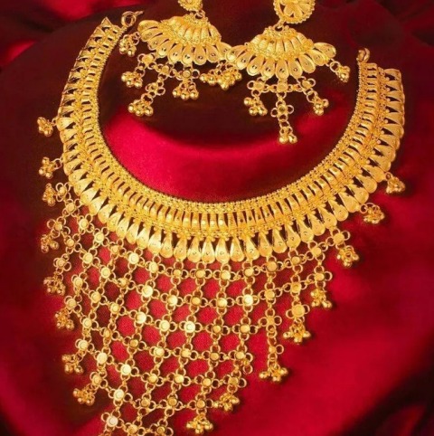 அட இது தொியாம போச்சே