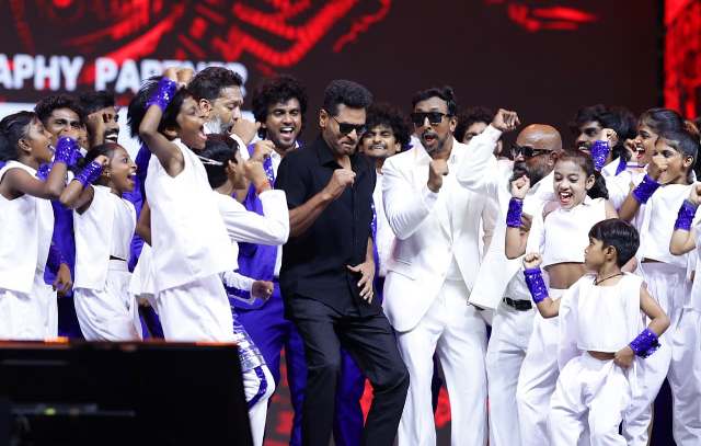 மூன்வாக்